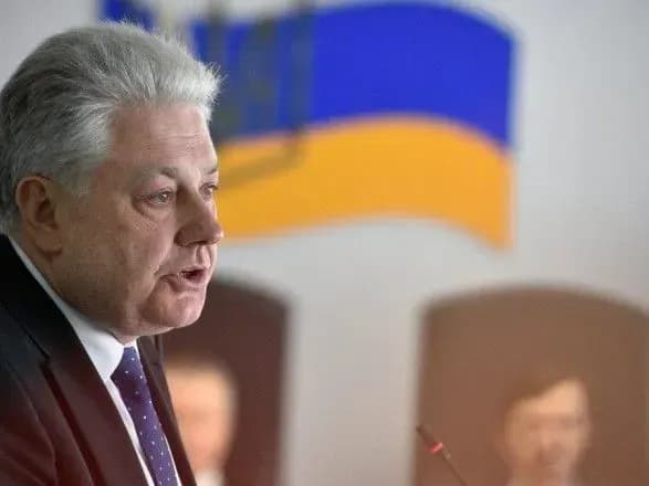 У США ще декілька катерів Island готуються до відправки найближчим часом в Україну - посол