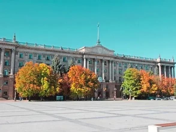 Жодна з областей в Україні не готова до послаблення карантину - МОЗ