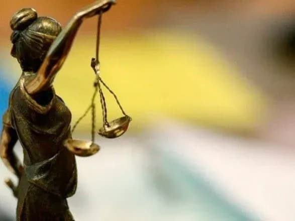 На Закарпатті судитимуть “дипломата” за контрабанду сигарет на понад 7 млн грн