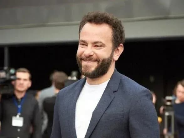 Дубінський спрогнозував відставку уряду