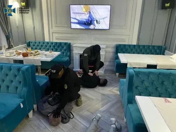 Схему підкупу виборців викрили на Закарпатті: у СБУ повідомили подробиці