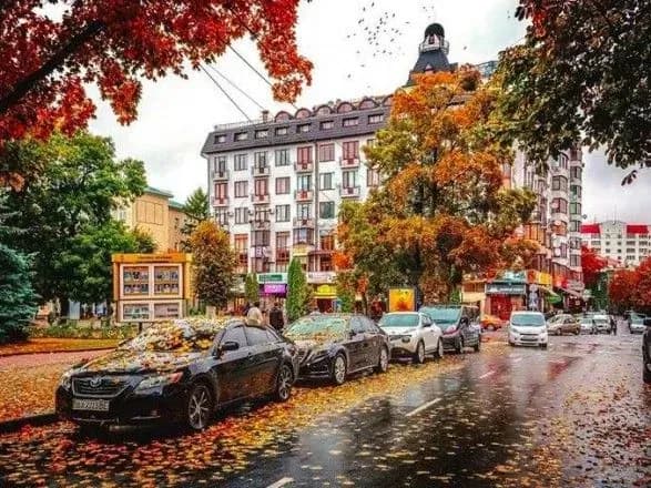 До послаблення карантину в Україні не готова жодна з областей - МОЗ