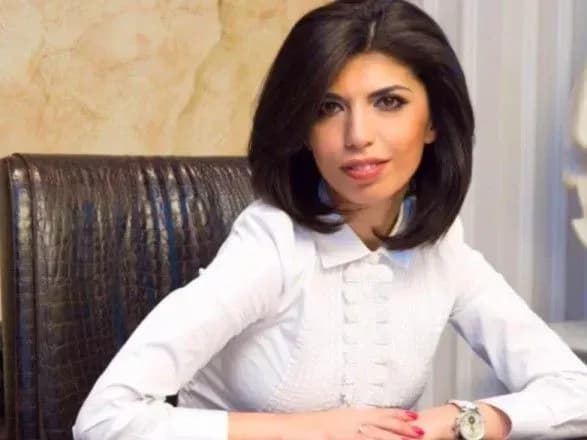 Експертка пояснила, як діяти, якщо приватні власники комунальних мереж відмовляють у підключенні