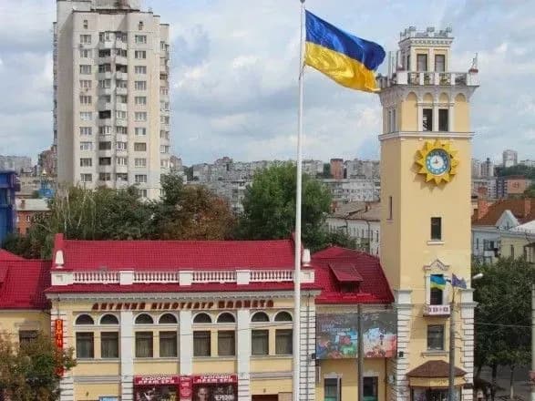 У МОЗ повідомили про готовність регіонів до послаблення карантину: "антилідер" - Хмельниччина