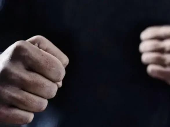 Побиття звільненого із полону ветерана АТО у Києві: нападникам повідомили про підозру