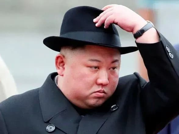 КНДР і Іран використовують посередників для обходу міжнародних санкцій - Мінфін США