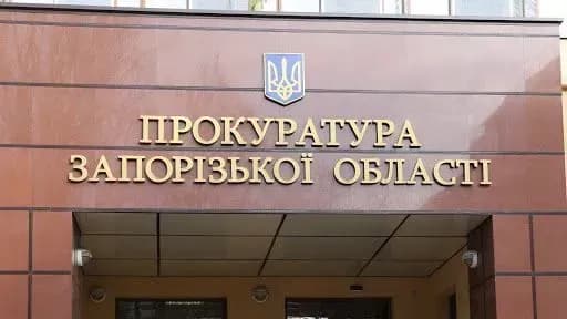 У Запоріжжі майже 400 виборців незаконно змінили виборчу адресу — прокуратура