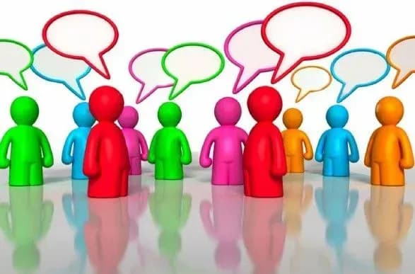 Кожен десятий українець, який не голосував, назвав причиною СOVID-19 — опитування