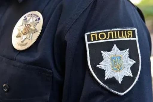 Вибори-2020: у МВС заявили про відкриття понад 70 проваджень