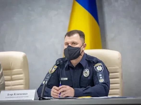 Вибори-2020: кожне третє порушення — незаконна агітація