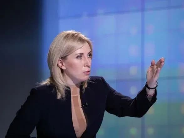 На низкую явку киевлян повлияли объективные факторы - Верещук