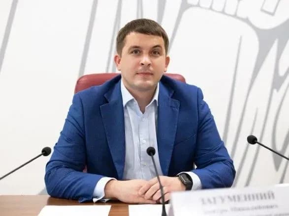 У Києві на момент закриття дільниць грубих порушень не зафіксовано — КМДА
