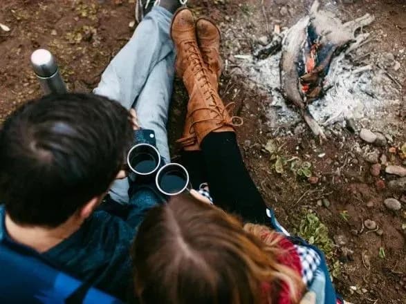 Синоптики дали прогноз на початок наступного тижня