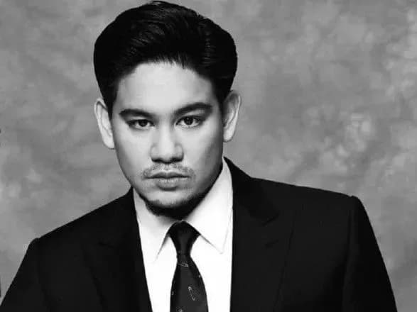 У віці 38 років помер принц Брунею Хаджи Абдул Азім