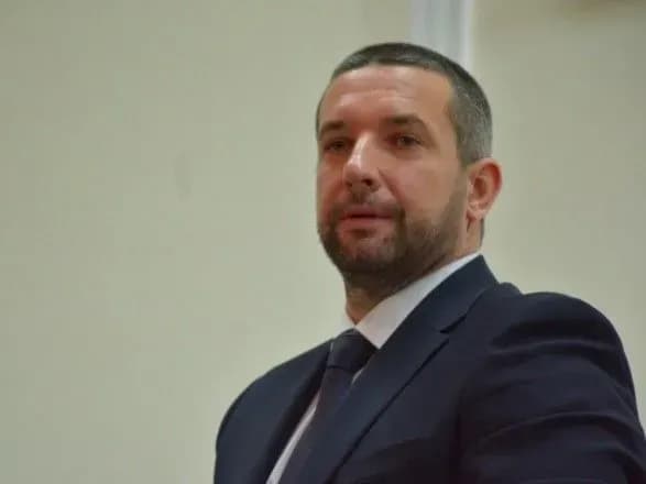 Голова Миколаївської ОДА одужав від COVID-19