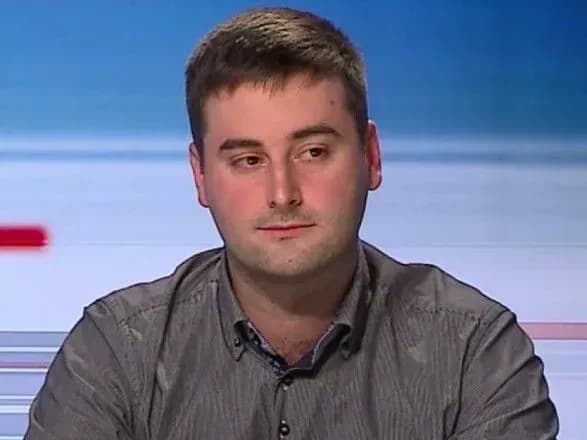 Експерт: відсутність Суркісів у матеріалах справи "Енергомережі" - питання якості роботи детективів НАБУ