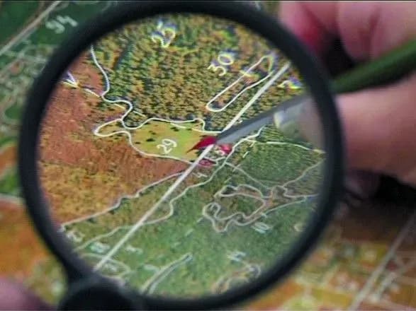 Инвентаризацию земель Минобороны планируют завершить до 2023 года