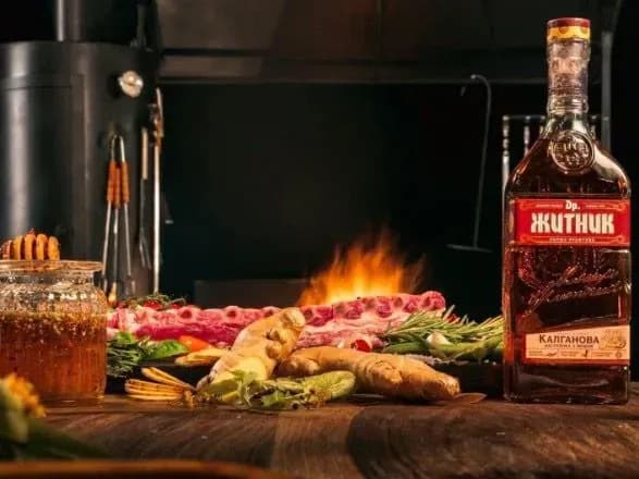 Спотыкач, варенуха и тертуха: как приготовить алкогольные напитки времен Киевской Руси