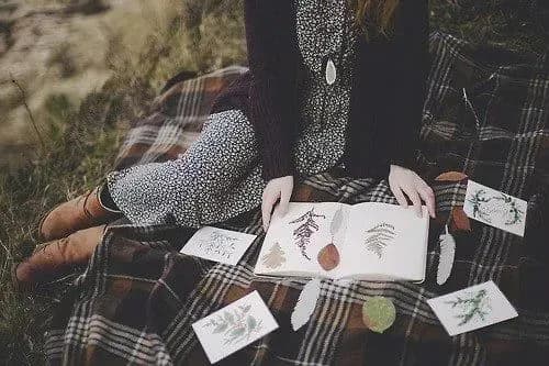 Синоптики дали прогноз погоды в Украине до середины недели