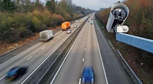 В Україні побільшало ДТП зі смертельними наслідками: Кабмін вживає заходів