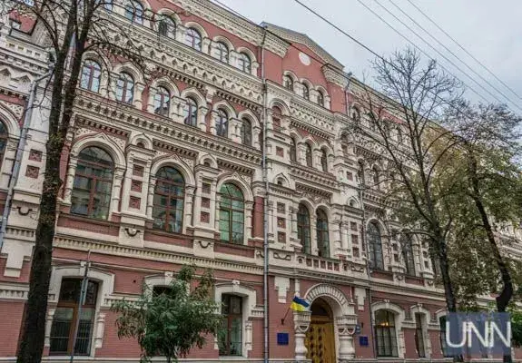 Трансформація вугільних територій буде відбуватись комплексно та поетапно - Мінрегіон