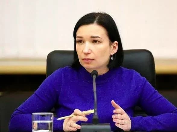 Спостерігачі повідомили про перспективи другого туру мерських виборів у найбільших громадах