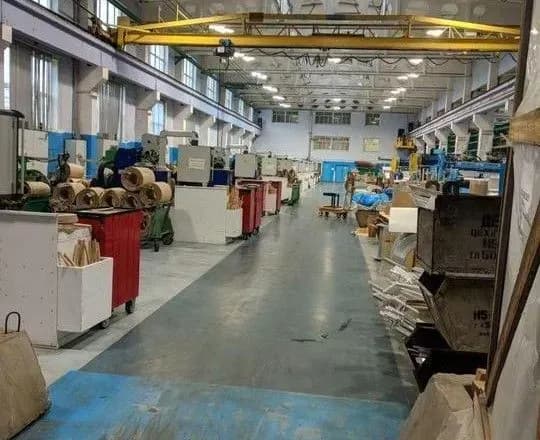 На підприємствах в Білорусі розпочалися протестні акції, є затримані