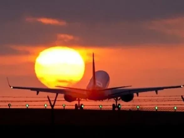 Из-за последствий пандемии снизилась точность прогнозов погоды - метеорологи