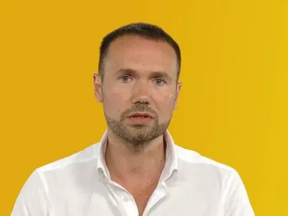 МОН ставит целью развивать гражданское образование - Шкарлет