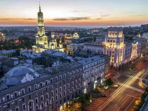 У МОЗ назвали регіони з найбільшим добовим приростом хворих на COVID-19