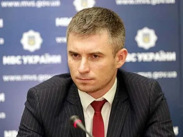 Троє суддів КСУ незаконно брали участь в засіданні щодо закриття реєстру декларацій - Новіков