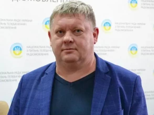 Експерт: витребування звіту Kroll дає надію на об’єктивний розгляд справи "Суркісів-ПриватБанку"