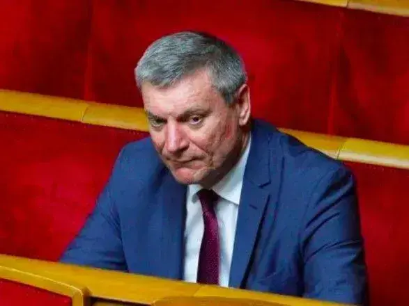 Уруський вважає Ан-26 надійними літаками