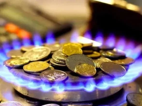 В Минэнерго назвали запасы топлива на зиму