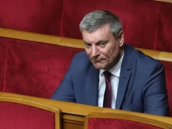 Ситуація із забезпеченням авіаційної техніки в наших Збройних Силах є незадовільною - Уруський