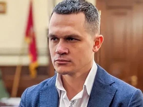 Вибух на Харківщині: Кучер розпорядився надати допомогу всім постраждалим