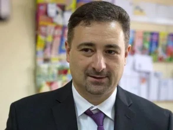 Цифровизация и ряд новых услуг: в "Укрпочте" рассказали, чем удивят украинцев в ближайшие годы