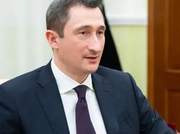 У Мінрегіоні планують привести органи місцевого самоврядування після виборів "у стан дієздатності"