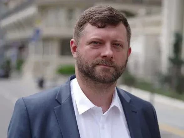 Корнієнко заявив, що у березні в кількох округах можуть відбутися довибори до парламенту