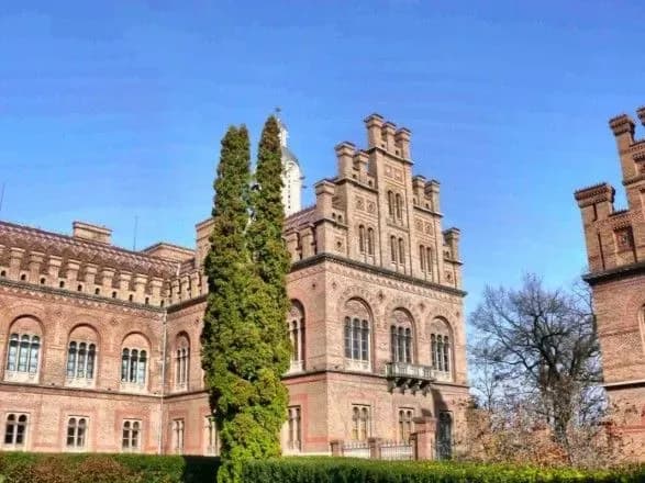 До послаблення карантину не готова жодна з областей в Україні: в "антилідерах" - Буковина