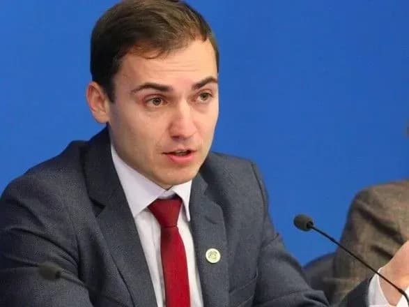 Небезпечні тенденції: експерт розповів, як коронавірус вплинув на тінізацію ринку алкоголю