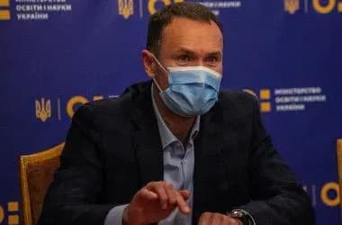 Шкарлет анонсировал изменения формулы финансирования вузов