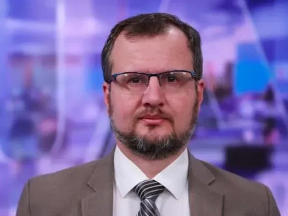 Алкогольну підробку можна виявити за допомогою смартфону