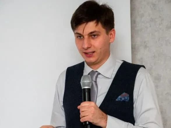 Юрист: законопроект Зеленського про звільнення суддів КСУ є неконституційним