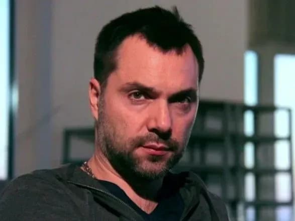 Україна скликає термінове засідання ТКГ через загибель двох військових на Донбасі