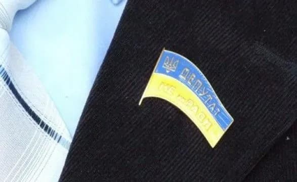 Нардеп Шенцев заявив, що загиблий у ресторані в Харкові ніколи не працював у нього