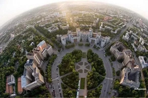 МОЗ назвало регіони з найбільшим приростом хворих на COVID-19 за добу