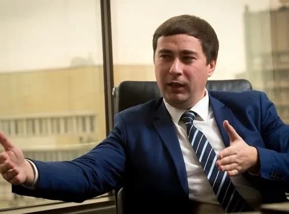 У Держгеокадастрі розповіли, що робитимуть у разі визнання неконституційним закону про ринок землі