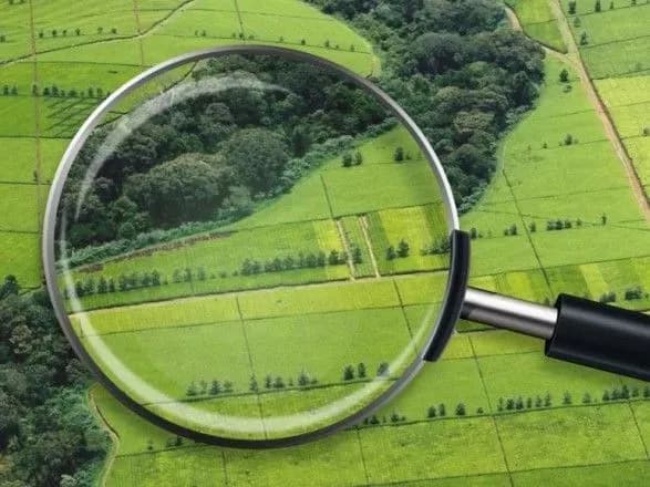 Голова Держгеокадастру: розгляд земельного закону в КСУ це бажання старих політиків скасувати ринок землі