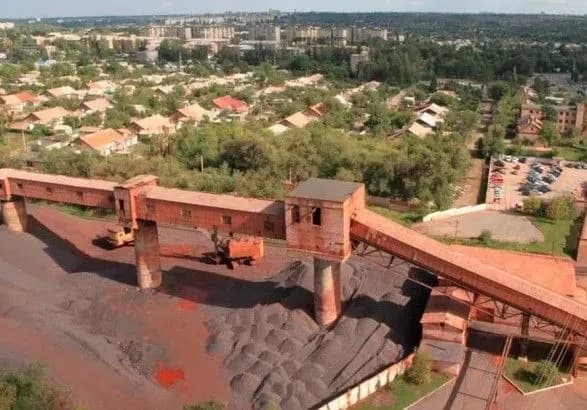 Виновные в незаконной акции протеста на КЖРК должны нести ответственность – СМИ